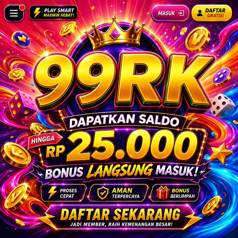 99rk APK
